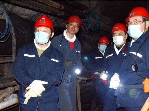 Snipaste_2023-02-14_17-26-40