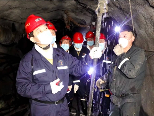 Snipaste_2023-02-15_16-55-34