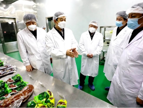 Snipaste_2023-02-15_16-56-04