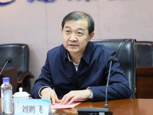 微信图片_20230404201139