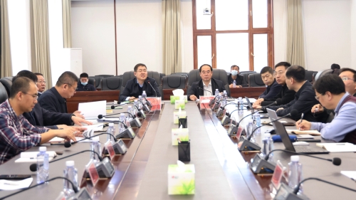 微信图片_20230409180316