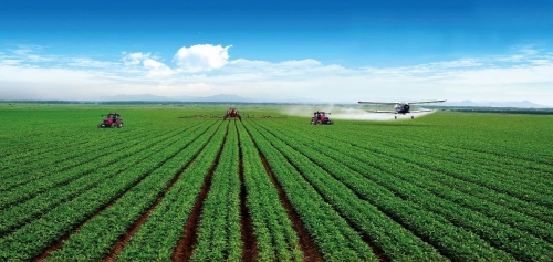 微信图片_20230409180943