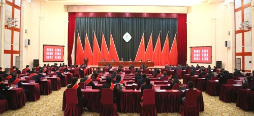 微信图片_20230413090106