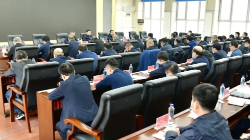 微信图片_20230430215201