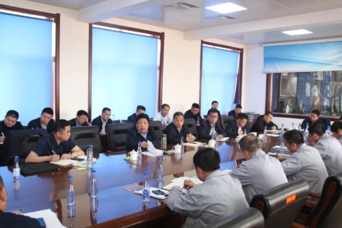 双阳经济一体化