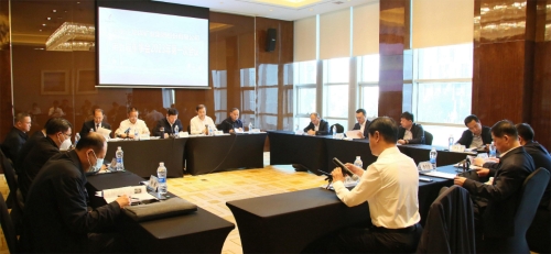 微信图片_20230529091600