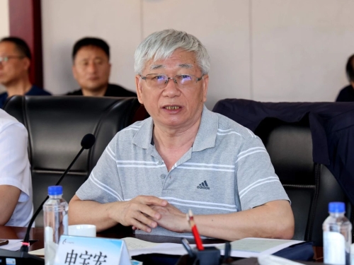 微信图片_20230530094420