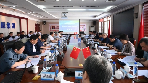 微信图片_20230530094425