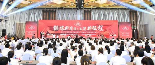 微信图片_20230712221237