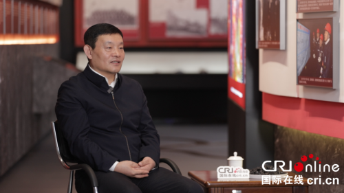 微信图片_20230729095135