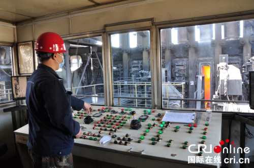 微信图片_20230807211213