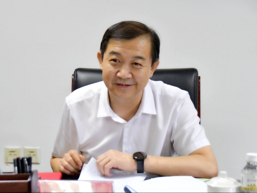 微信图片_20230901165504