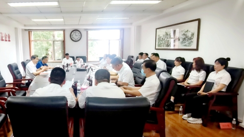 微信图片_20230901165504_1