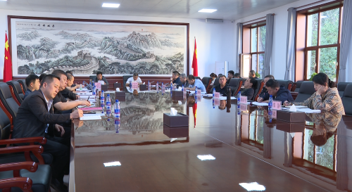 9.12技术经济一体化 9.12技术经济一体化