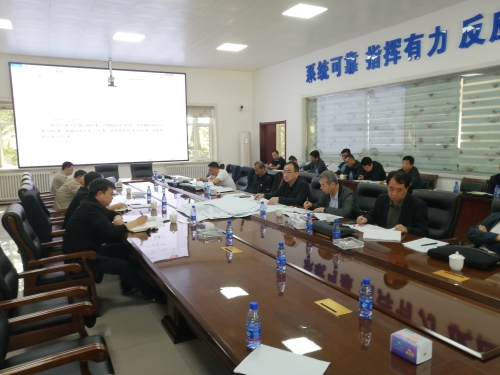 微信图片_20230914171752 微信图片_20230914171752