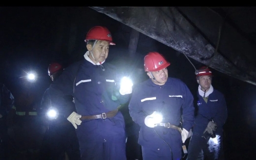 刘鹏飞2 刘鹏飞2