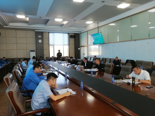 9.16采掘生产服务组 9.16采掘生产服务组