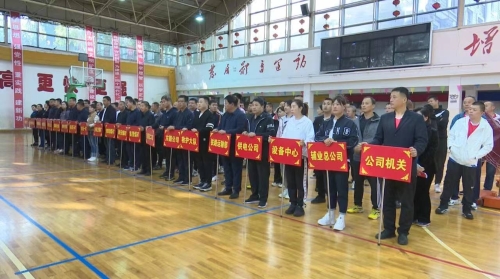 9.22羽毛球3 9.22羽毛球3