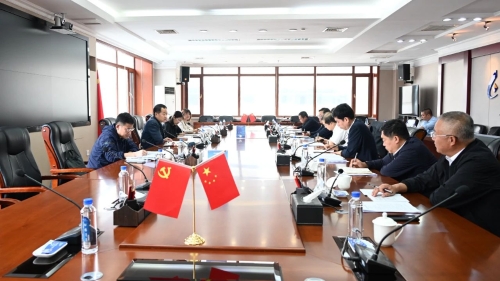 微信图片_20230927210852