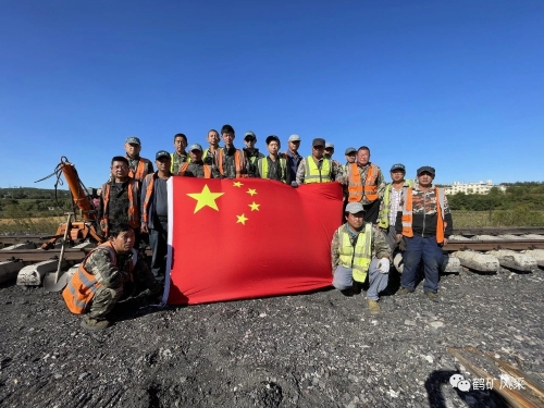 微信图片_20231003100949