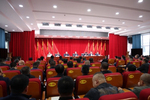 微信图片_20231003203939