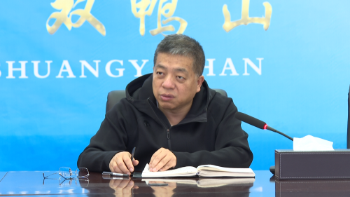 9.29总经理 9.29总经理