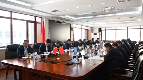 微信图片_20231009101649