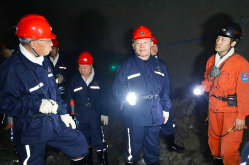 微信图片_20231015195015