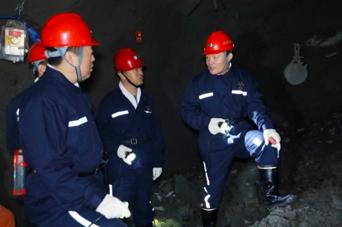 微信图片_20231015195019