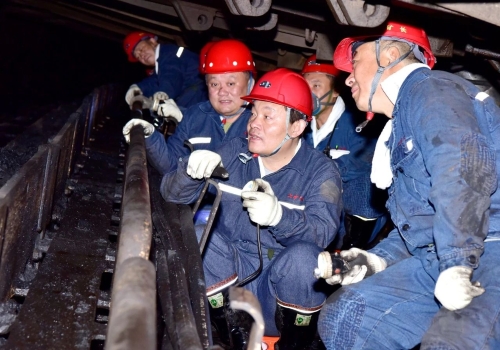 微信图片_20231016204306