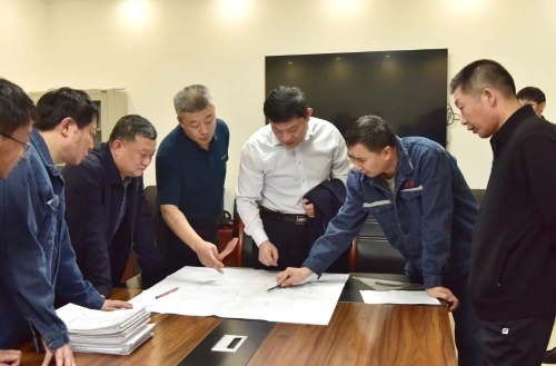 微信图片_20231016204309