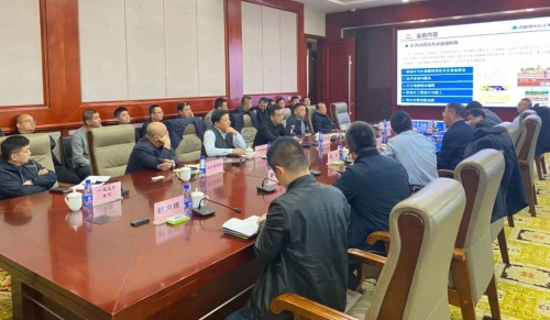 10.12中煤科工2 10.12中煤科工2