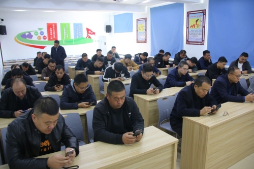 微信图片_20231018194522