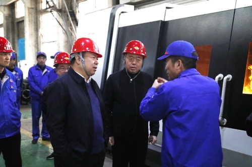 微信图片_20231019202230