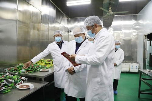 微信图片_20231019202233