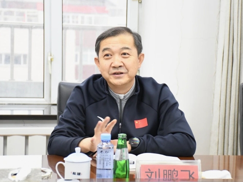 微信图片_20231019202615