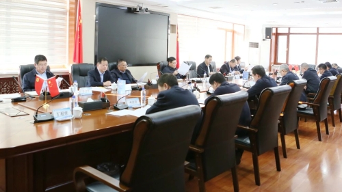 微信图片_20231024195455