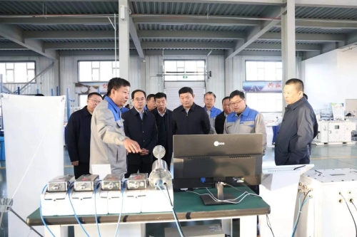 微信图片_20231028203608