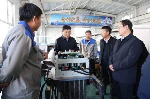 微信图片_20231028203613