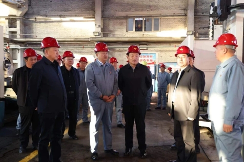 微信图片_20231028203616