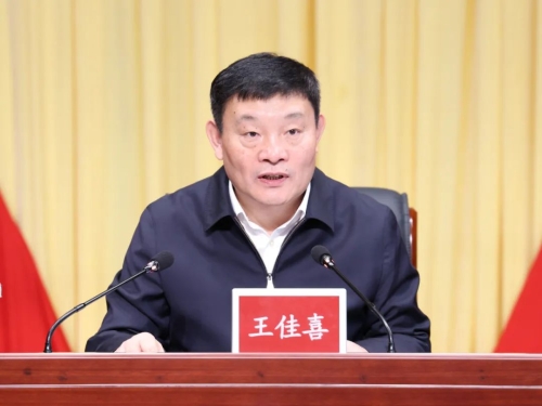 龙煤安全警示月2