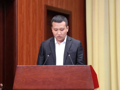 龙煤安全警示月5汇报-1