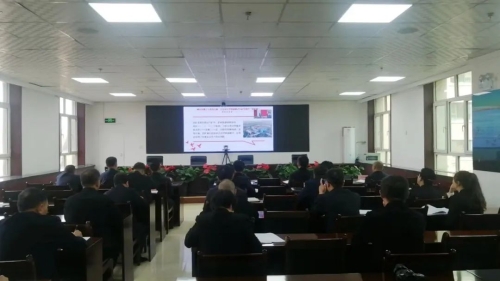 龙煤安全警示月13