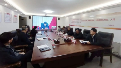 龙煤安全警示月15