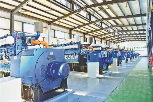 微信图片_20231105003855