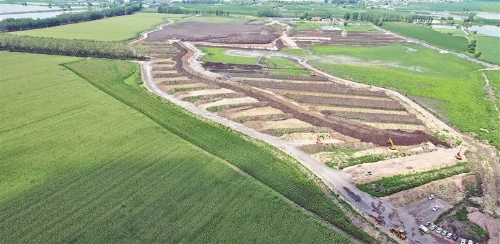 微信图片_20231105003859