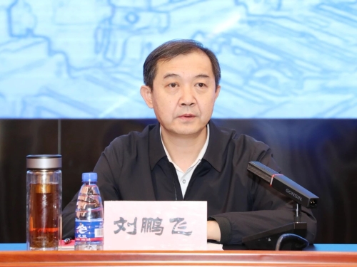 微信图片_20231105004549