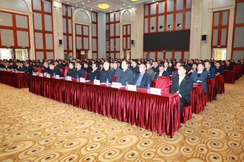 安全警示月 安全警示月