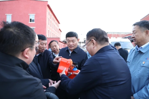 微信图片_20231117111301