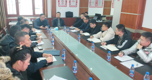 财务培训 财务培训